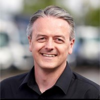 NRG Riverside Employee John Matthews's profile photo