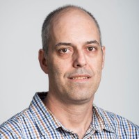 Oren Marmur Email & Phone Number