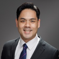 Suan Tan Email & Phone Number