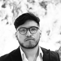 Antonio Arista Email & Phone Number