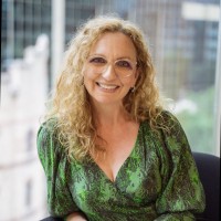 Pulse Software Employee Jolanta van der Horn's profile photo