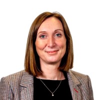RECOUP Employee Kate B.'s profile photo