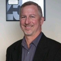 Stan Taylor Email & Phone Number