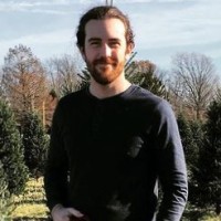 Austin Mudd Email & Phone Number
