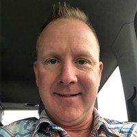 Mannon Specialty Foods, Inc. Employee Mike Pollard's profile photo