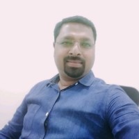 Baskaran M Email & Phone Number