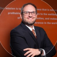 Jorge Valadez Email & Phone Number