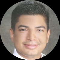 Derek H. Email & Phone Number