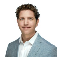 Ringmaster Technologies, Inc. Employee Jason Wenzke's profile photo