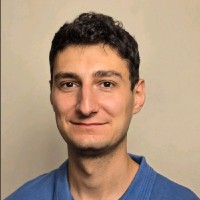 SkySnap Employee Kornel Kwak's profile photo