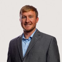 AES Industries, Inc Employee Chase Edge's profile photo