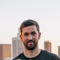 Ryan Blank Email & Phone Number