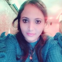 Rajni Arora's profile photo