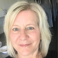 Karen Magarelli