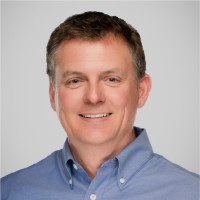 Birmingham Fastener, Inc. Employee Matt Jordan's profile photo