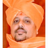 Suashish Diamonds Ltd. Employee Sandesh Dhamankar's profile photo