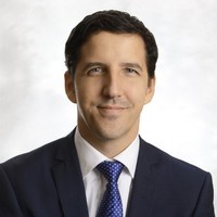 Borden Ladner Gervais LLP (BLG) Employee Patrice Martin's profile photo