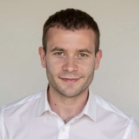 Austin Klein Email & Phone Number