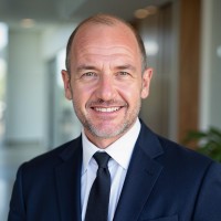 Marketing Maven Public Relations Employee Andro Barac's profile photo