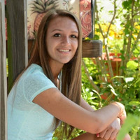 Woburn Public Schools Employee Danielle Keating's profile photo