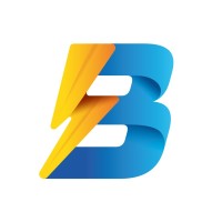BetSpeed BR Employee Betspeed Br's profile photo
