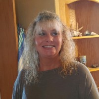 Baucom's Nursery Employee Jenn Lemley's profile photo