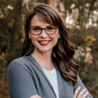 North Florida Financial Employee Sara Fordyce's profile photo