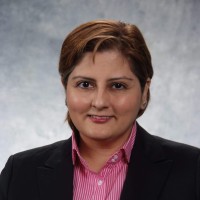 H/Advisors Employee Sharmilpal Kaur's profile photo