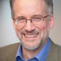 Eric Oetjen Email & Phone Number