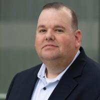 Bilfinger Employee Jeffrey Guzzardo's profile photo