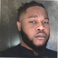 Greek House Chefs Employee Timothy Cash's profile photo