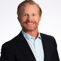 Catalyst Strategic Advisors Employee John Pugh's profile photo