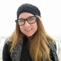 SIGMA Sign Co. Employee Megan Myers's profile photo