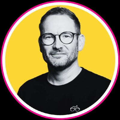 Sales Geek Cornwall Employee Tim L.isp's profile photo