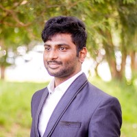 Karthik Venkataraman Email & Phone Number | Intel Corporation Module ...