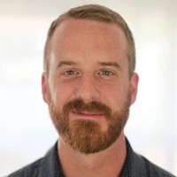 VeloSource Employee Jordan Ross's profile photo