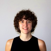 experienza Employee Ana Otero Herranz's profile photo