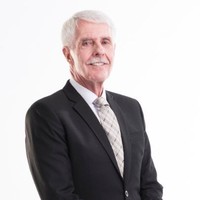 Renvale Capital Employee Will Collins's profile photo