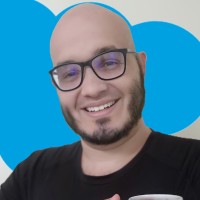 Carlos Artur Peixoto Rangel's profile photo