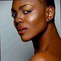 Nine9 The UnAgency Employee Bagina McCline's profile photo