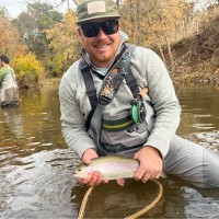 ServiceSource, Inc Employee Kristopher Kidd's profile photo