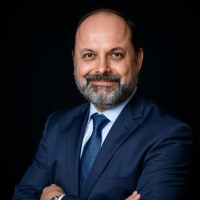 Carlos Fourzan Email & Phone Number