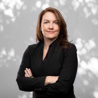 SkyLine Scaffold, Inc. Employee Amy Johnson's profile photo