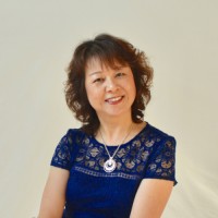 Merck Employee Cynthia He's profile photo