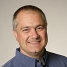 Göran Aronson Email