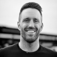 Better Trucks Employee Nick Rohrbeck's profile photo