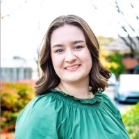 University of Kentucky College of Education Employee Sarah Insko's profile photo