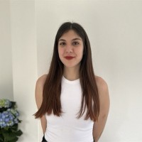 INVENTICS A.E. Employee Katerina Linara's profile photo
