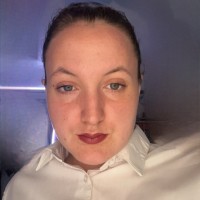 Eva Fleury Email