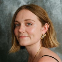 Astley Clarke Employee Sarah Dga's profile photo